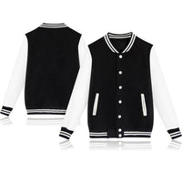 Wall Street Bets Hoodies WSB Unisex GME Pullovers Hoodie Mens Female Fans Casual Baseball Jacket Jack's Clearance