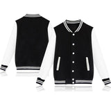Wall Street Bets Hoodies WSB Unisex GME Pullovers Hoodie Mens Female Fans Casual Baseball Jacket Jack's Clearance