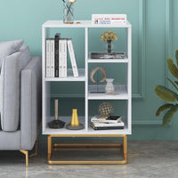 Bedroom Furniture Bedside Table with 1 Drawer 3 Drawer Nightstand Jack's Clearance