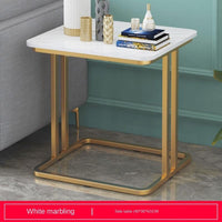 Bedroom Furniture Bedside Table with 1 Drawer 3 Drawer Nightstand Jack's Clearance