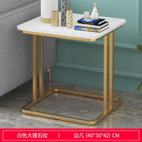 Bedroom Furniture Bedside Table with 1 Drawer 3 Drawer Nightstand Jack's Clearance