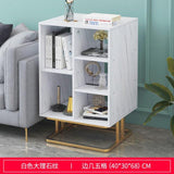 Bedroom Furniture Bedside Table with 1 Drawer 3 Drawer Nightstand Jack's Clearance
