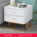 Bedroom Furniture Bedside Table with 1 Drawer 3 Drawer Nightstand Jack's Clearance