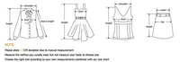 Short Top Sleeveless O Croptops Jack's Clearance