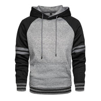Men's Fleece Hoodies Jack's Clearance