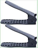 Multi-layer Simple Shoe Rack Jack's Clearance