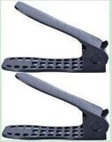 Multi-layer Simple Shoe Rack Jack's Clearance