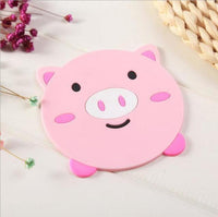 USB Heating Coaster Jack's Clearance