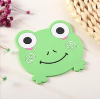 USB Heating Coaster Jack's Clearance