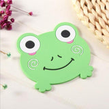 USB Heating Coaster Jack's Clearance