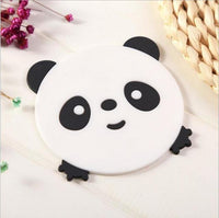 USB Heating Coaster Jack's Clearance