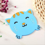 USB Heating Coaster Jack's Clearance