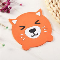 USB Heating Coaster Jack's Clearance