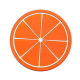 USB Heating Coaster Jack's Clearance