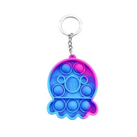 New Fidget Simple Dimple Toy Fat Brain Toys Stress Relief Jack's Clearance