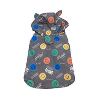 Pets Waterproof Jacket Jack's Clearance