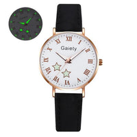 Womens Simple Vintage Small Watch Jack's Clearance
