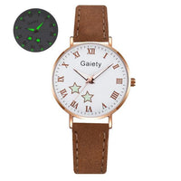 Womens Simple Vintage Small Watch Jack's Clearance