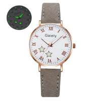 Womens Simple Vintage Small Watch Jack's Clearance