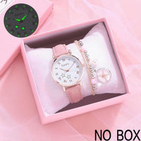 Womens Simple Vintage Small Watch Jack's Clearance