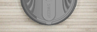 Mini Smart Home Robot Vacuum Cleaner Ultra-thin Automatic Jack's Clearance