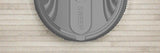 Mini Smart Home Robot Vacuum Cleaner Ultra-thin Automatic Jack's Clearance