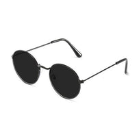 RMM Classic Small Unisex Sunglasses Jack's Clearance