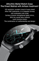 WRWR 2021 Smart Watch Jack's Clearance