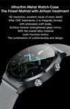 WRWR 2021 Smart Watch Jack's Clearance