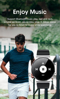 WRWR 2021 Smart Watch Jack's Clearance