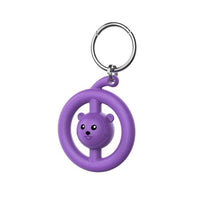 New Fidget Simple Dimple Toy Fat Brain Toys Stress Relief Jack's Clearance