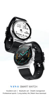 WRWR 2021 Smart Watch Jack's Clearance