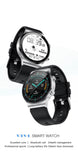 WRWR 2021 Smart Watch Jack's Clearance