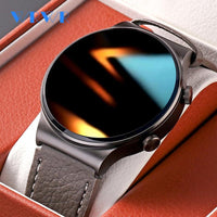 WRWR 2021 Smart Watch Jack's Clearance