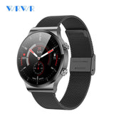 WRWR 2021 Smart Watch Jack's Clearance