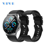 WRWR 2021 Smart Watch Jack's Clearance