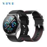 WRWR 2021 Smart Watch Jack's Clearance