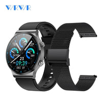 WRWR 2021 Smart Watch Jack's Clearance