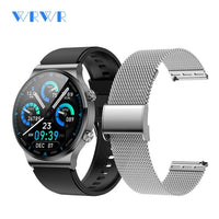 WRWR 2021 Smart Watch Jack's Clearance
