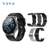 WRWR 2021 Smart Watch Jack's Clearance