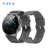 WRWR 2021 Smart Watch Jack's Clearance