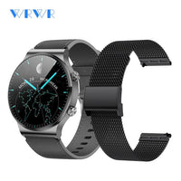 WRWR 2021 Smart Watch Jack's Clearance