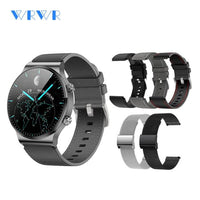 WRWR 2021 Smart Watch Jack's Clearance