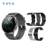 WRWR 2021 Smart Watch Jack's Clearance
