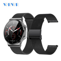 WRWR 2021 Smart Watch Jack's Clearance