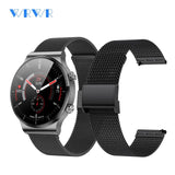 WRWR 2021 Smart Watch Jack's Clearance