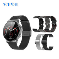 WRWR 2021 Smart Watch Jack's Clearance