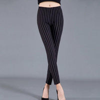 YSDNCHI 2021 Camouflage Womens Graffiti Style Slim Stretch Leggings Jack's Clearance