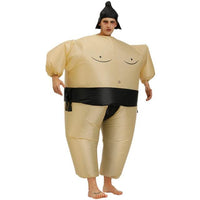 Inflatable Costumes Jack's Clearance