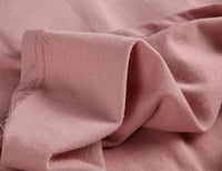 Hirsionsan Cotton Casual Sets Jack's Clearance